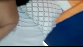 Fuginha na quarentena