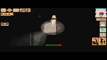 Slime outbreak free game itchio survival