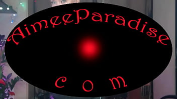 Sexy mature blonde girl was suddenly invited to a group chat on webcam i had to drop everything and urgently fuck myself with a big dildo work is work cool chick