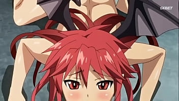 Это жизненно важно