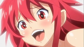 Это жизненно важно