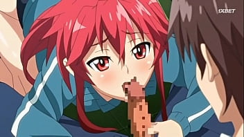 Это жизненно важно