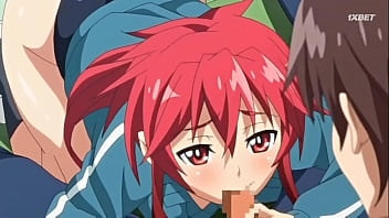 Это жизненно важно