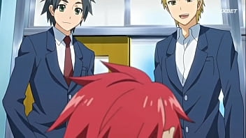 Это жизненно важно