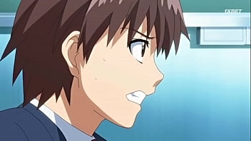 Это жизненно важно