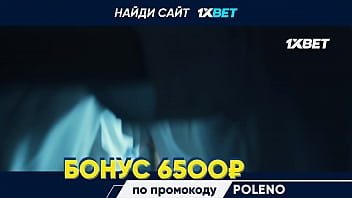 Это жизненно важно