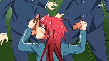 Это жизненно важно