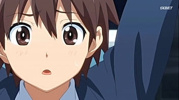 Это жизненно важно