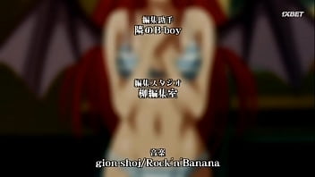 Это жизненно важно