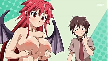 Это жизненно важно