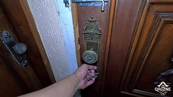 Gostosuras ou travessuras ravena ruiva gostosa ft tura cena grátis