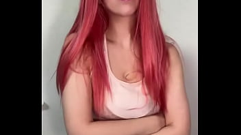 Update #234 2023 12 14t22 35 44 000z