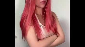 Update #234 2023 12 14t22 35 44 000z