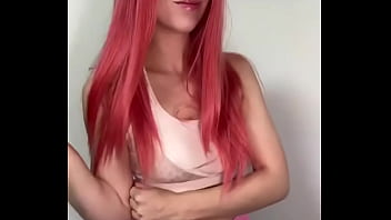 Update #234 2023 12 14t22 35 44 000z