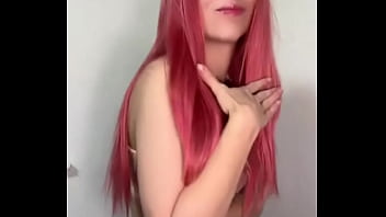 Update #234 2023 12 14t22 35 44 000z