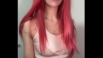 Update #234 2023 12 14t22 35 44 000z