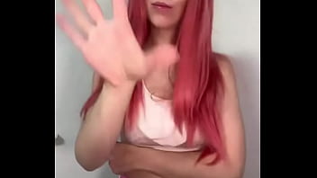 Update #234 2023 12 14t22 35 44 000z