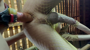 Shemale Cum From Anal Sex thumbnail