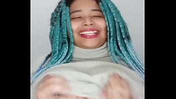 Piranha não só dá no mar como também aparece no inverno