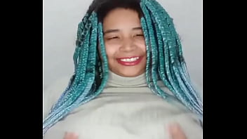 Piranha não só dá no mar como também aparece no inverno