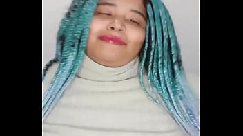 Piranha não só dá no mar como também aparece no inverno