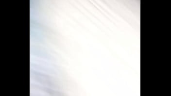 Piranha não só dá no mar como também aparece no inverno