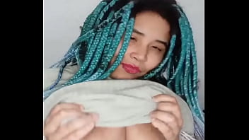 Piranha não só dá no mar como também aparece no inverno