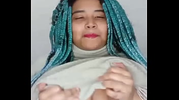 Piranha não só dá no mar como também aparece no inverno