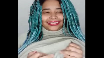 Piranha não só dá no mar como também aparece no inverno