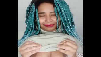 Piranha não só dá no mar como também aparece no inverno