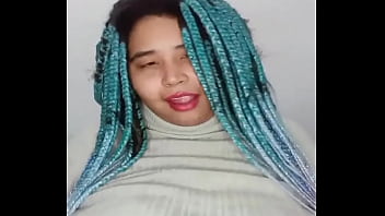 Piranha não só dá no mar como também aparece no inverno