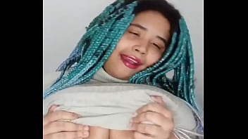 Piranha não só dá no mar como também aparece no inverno