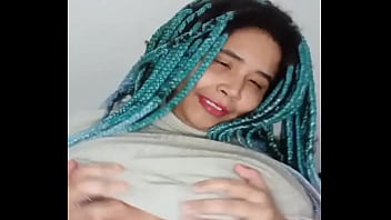 Piranha não só dá no mar como também aparece no inverno