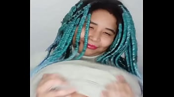 Piranha não só dá no mar como também aparece no inverno