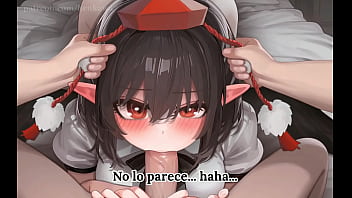 Aya is fucked for her boss Aya is fucked for her boss