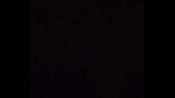 वेरीफ़िकेशन विडियो