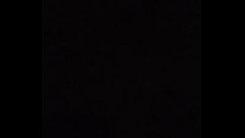 वेरीफ़िकेशन विडियो