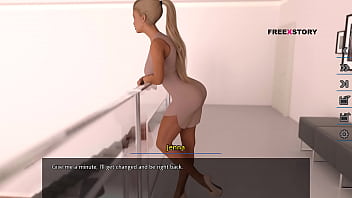 Dreams of desire alex watching jenna while she changing her dress & landlady fingering jenna in dreram world Dreams of desire alex watching jenna while she changing her dress & landlady fingering jenna in dreram world