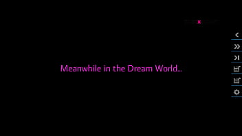 Dreams of desire alex watching jenna while she changing her dress & landlady fingering jenna in dreram world