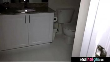 Cece capella real sluty gf like sex on tape clip 08