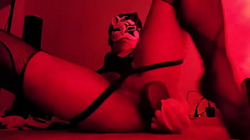 The full album of the new video wait for it ≧∀≦ ノ