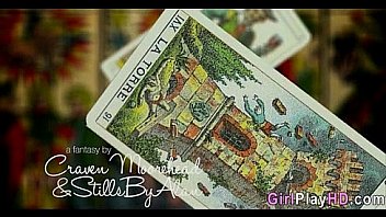 Lesbians in heat 0760