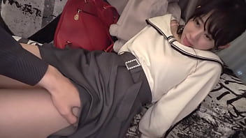 パート1【尋常じゃない量の膣汁噴射ガチsexをする史上最強の美乳&美尻女神降臨！】お気にのチ●コ客の連絡先をget&rarr;密会デートからのそのままホテイン！ご奉仕プレイでギンギンになったチ●コなら中出しでもokな絶倫美女と2連戦！【あまちゅあハメrec＃みくる＃メンエス嬢】