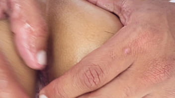 Strong double penetration anal dap slim piss latina girl deep balls