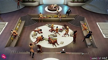 After dinner productions