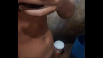 Lomotif Vazado thumbnail