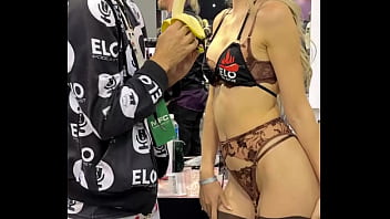 Emma sirus acepta los desafios picantes