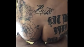 Comi a gostosa da minha namorada no banho sexo caseiro muito leite na boca