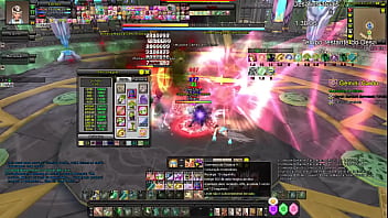 Elbrabo arrombando a torre