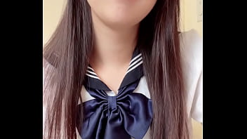 Wamcollection update #2 beautyplus multi save jul 12 2025